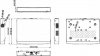 Rejestrator IP Hikvision DS-7604NXI-K1/VPro